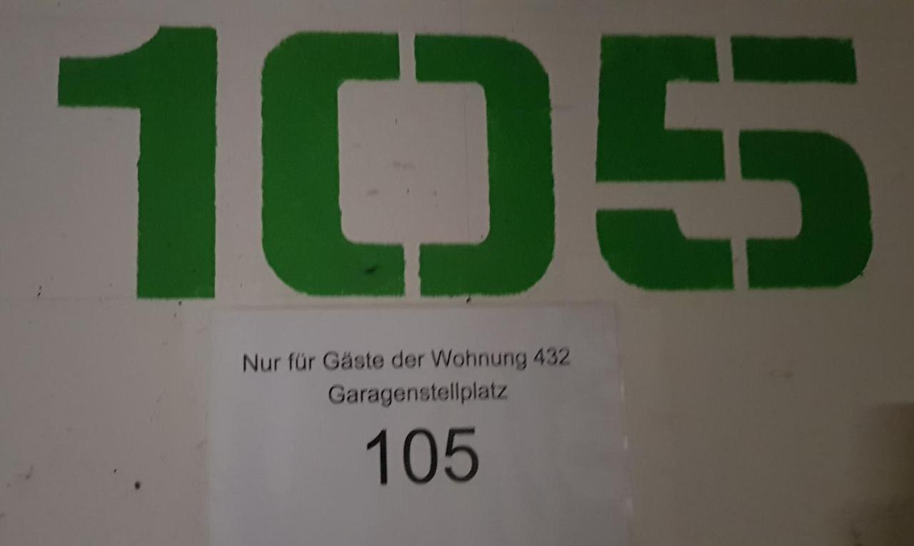 Ferienwohnung Im Schwarzwald Todtmoos Eksteriør billede